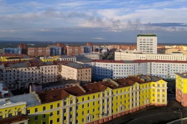 Пользователь не найден на кракене