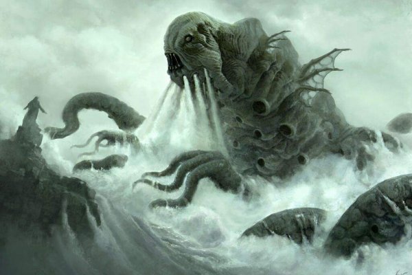 Маркетплейс кракен kraken