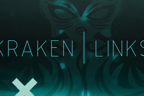 Kraken darknet market ссылка тор