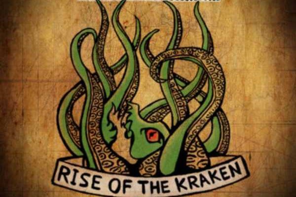 Kraken 15at сайт krakens15 at