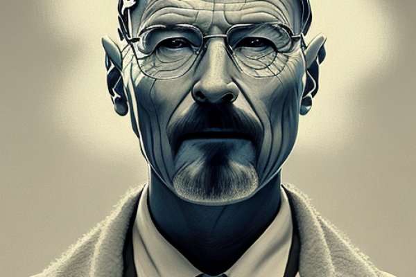 Кракен сайт kraken2