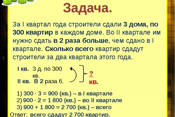 Kraken официальный сайт ссылка через tor