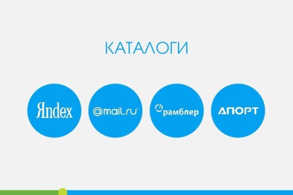 Зеркало кракен