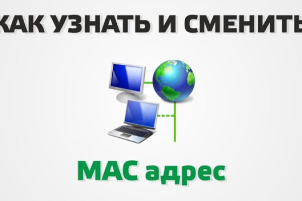 Кракен маркетплейс vk2 top