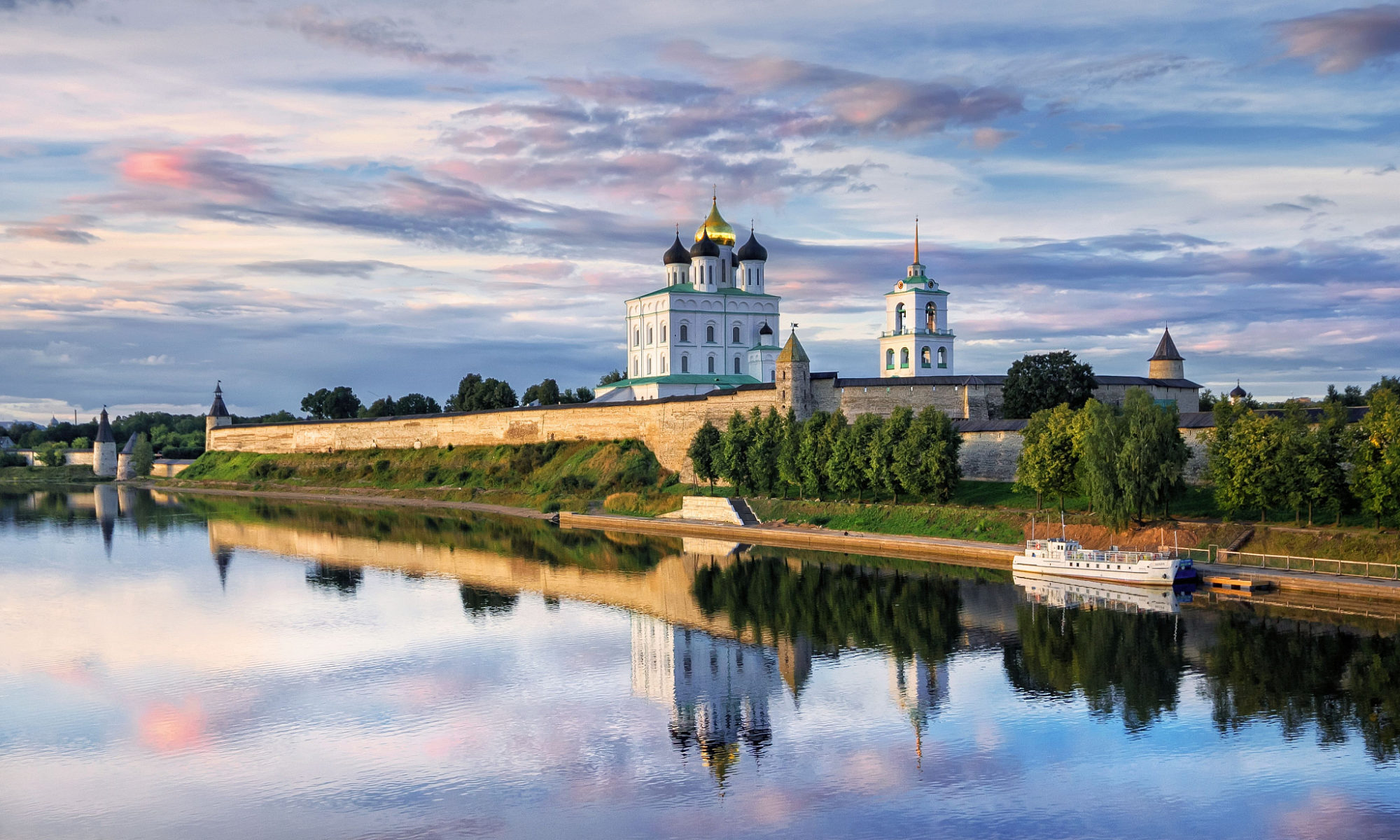 Кракен точка